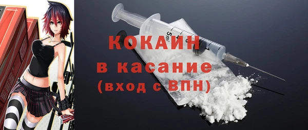 стаф Аркадак