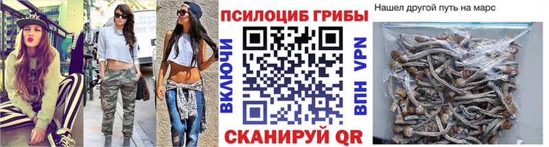 Псилоцибиновые грибы Magic Shrooms  наркошоп  Салават 